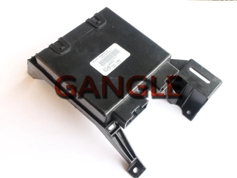 

9L7Z-14C177-A CONTROL Module FOR FORD