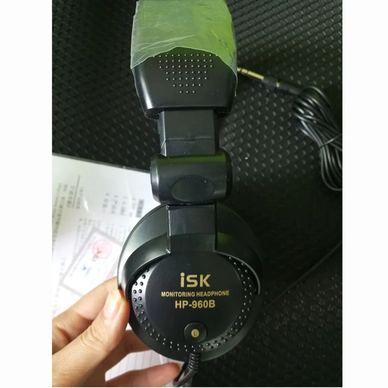 34-earphone
