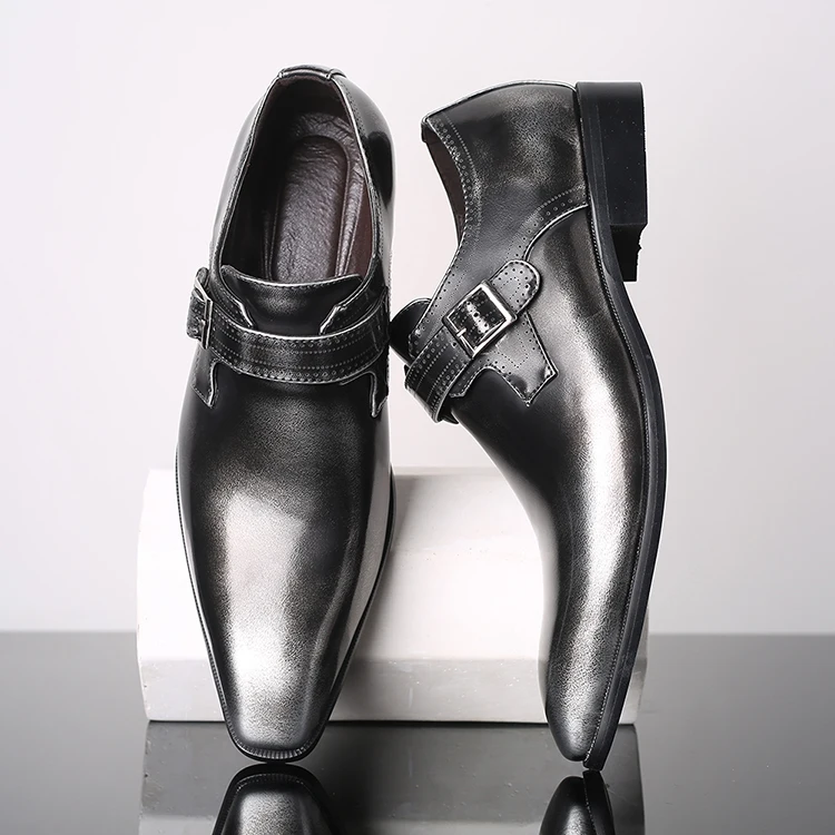 men shoe (29)