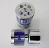 Furniture Parts