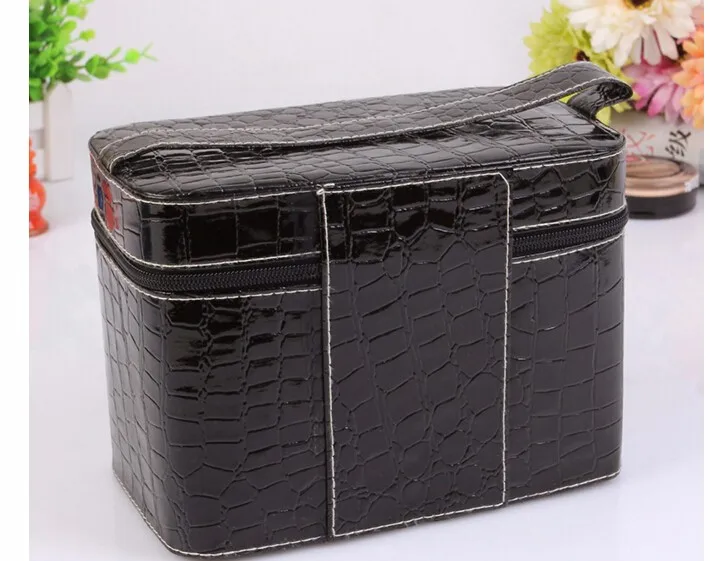 cosmetic bag (6)