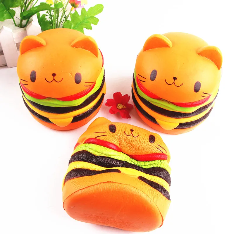 Novelty and Gag Toys novelty and gag gifts