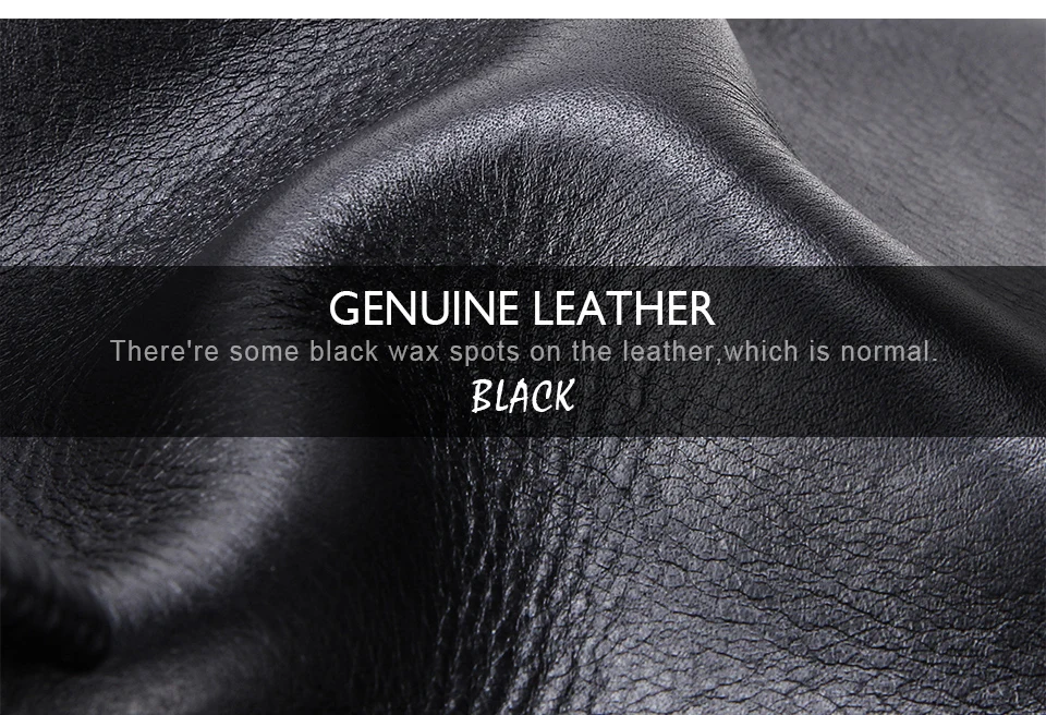 MB123-black_04