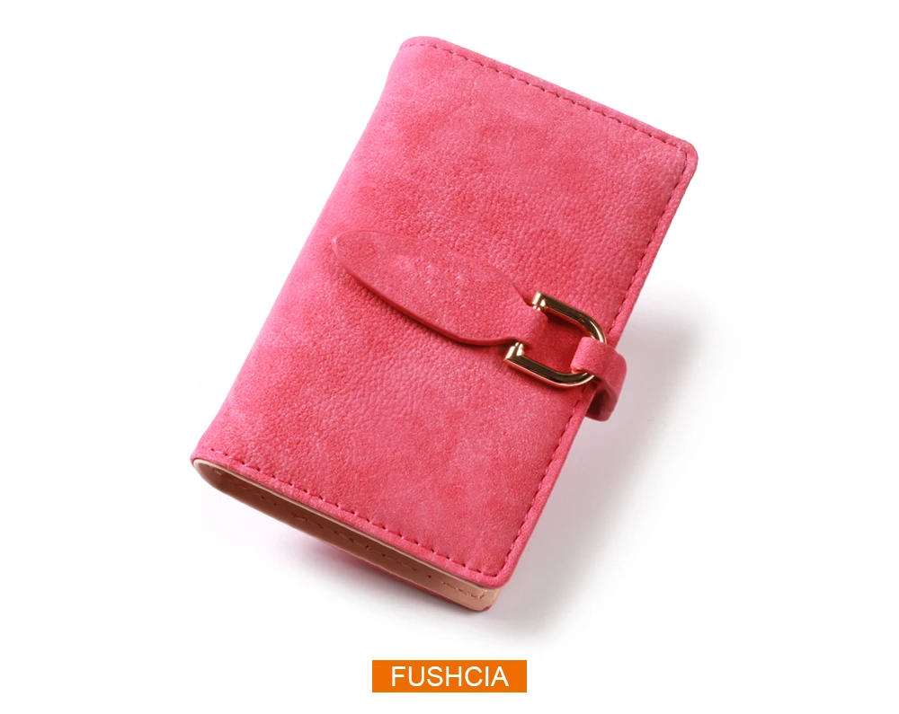 12-pt16-101,Weight-0.11gs,Size12x8x2