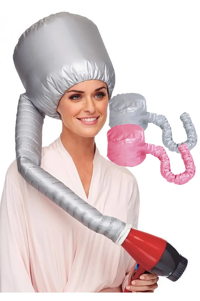 Rolos de Modelador de Cabelo Haste sem Calor Faça Você Mesmo Torção-flex Esponja Espuma Cabelo Estilo Rolos Conjunto Magia Ferramenta 42 Pçs 7-tamanhos 1 de cabelo torção-flex esponja espuma haste sem