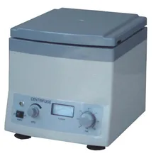 4000rpm Electric Laboratory Centrifuge machine 3000-4000RPM tubes timer digital centrifuge 80-2B 4000 rpm handheld centrifuge scilogex lx 1000 palm centrifuge mini centrifuge laboratory centrifuge