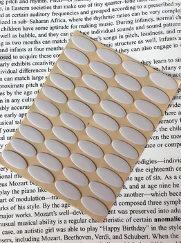 

40pcs 10sets/lot Teflon 3M mouse feet mouse skates for microsoft IO1.1 / IE3.0 thickness 0.75mm mice feet with free Alcohol pad