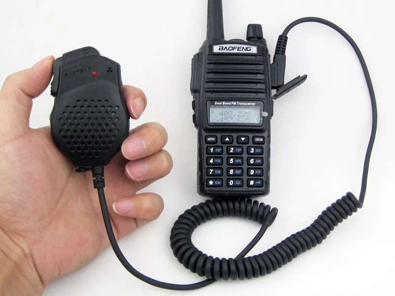 Image result for push to talk