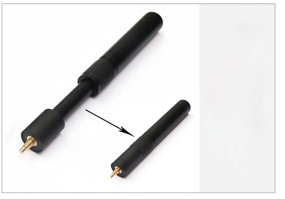 guanman-snooker-cue_11