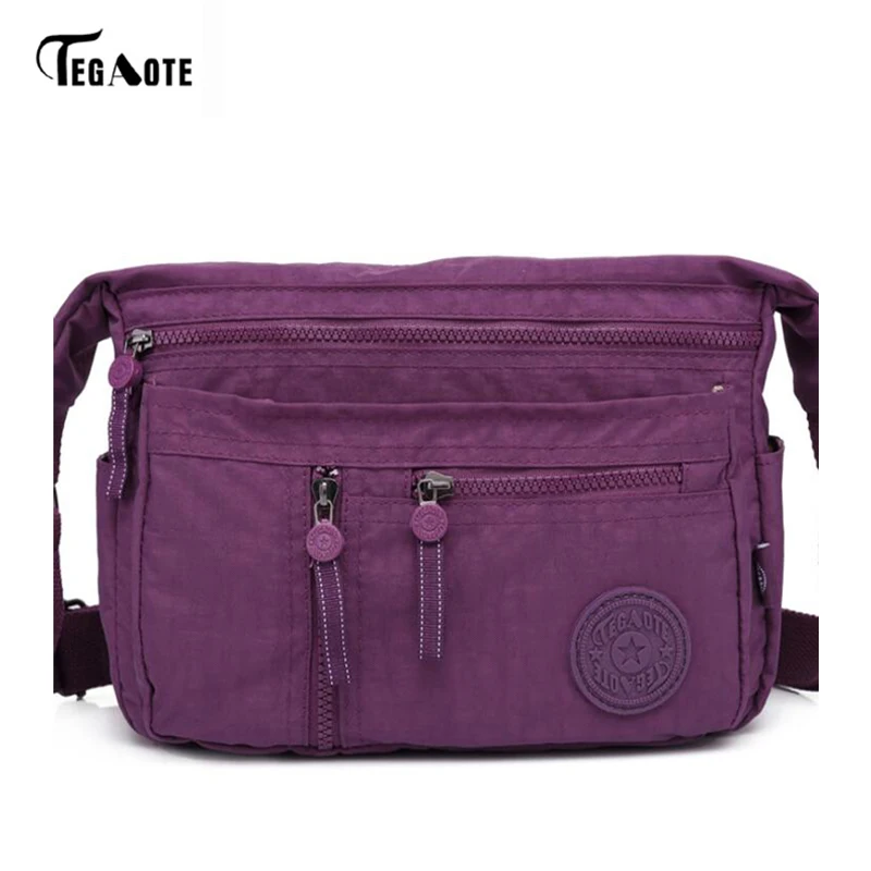 Сумка для мобильного телефона для женщин модные сумки Сумка для пикника многофункциональная сумка на плечо сумки-мессенджеры для мужчин сумки через плечо