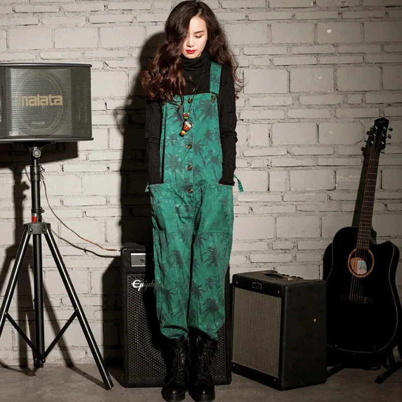 New 2016 Spring Summer Women Casual Plus Size Loose