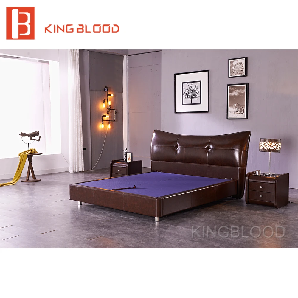 antique queen size solid wood bed frame bedroom furniture bedroom set antique queen size solid wood bed frame bedroom furniture bedroom set