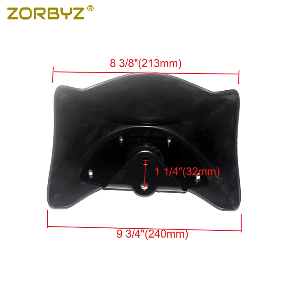 755g
