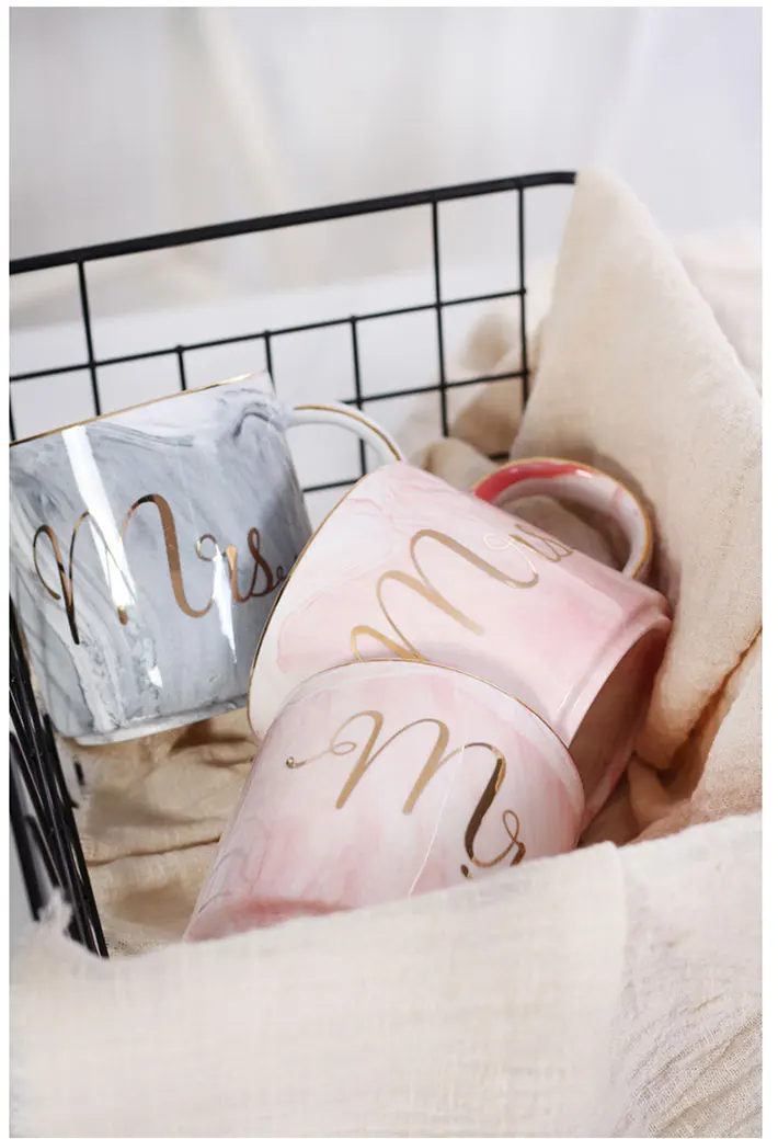 gold-Ceramic-mug_08