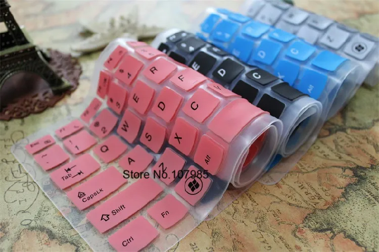TB2R8K7qYtlpuFjSspfXXXLUpXa_!!651943861