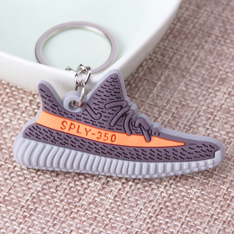 yeezy boost 350 heren schoenen