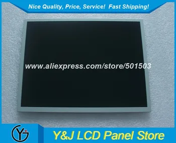 

12.1" LCD Module LQ121S1LG72