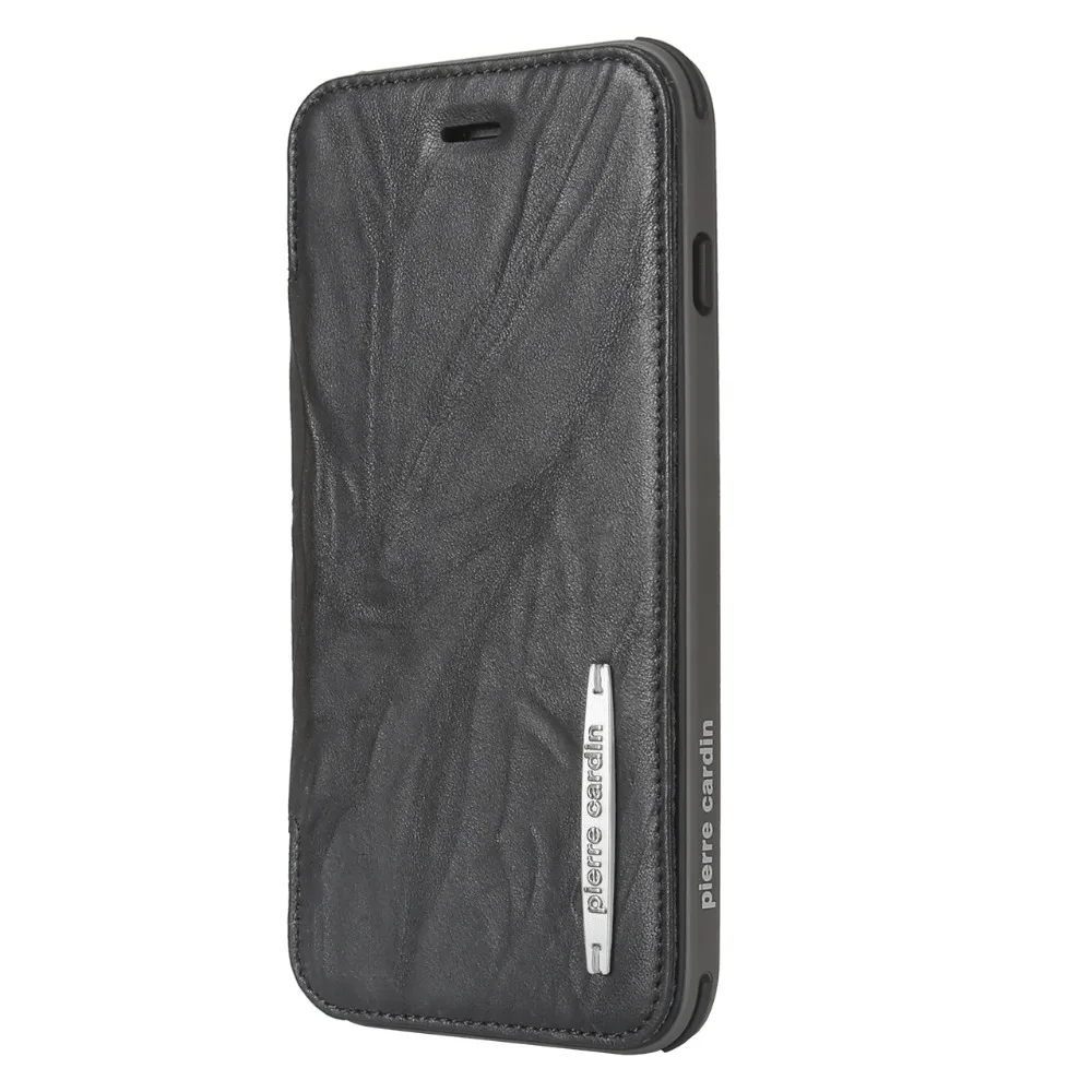 A-PCV-P01 BK20