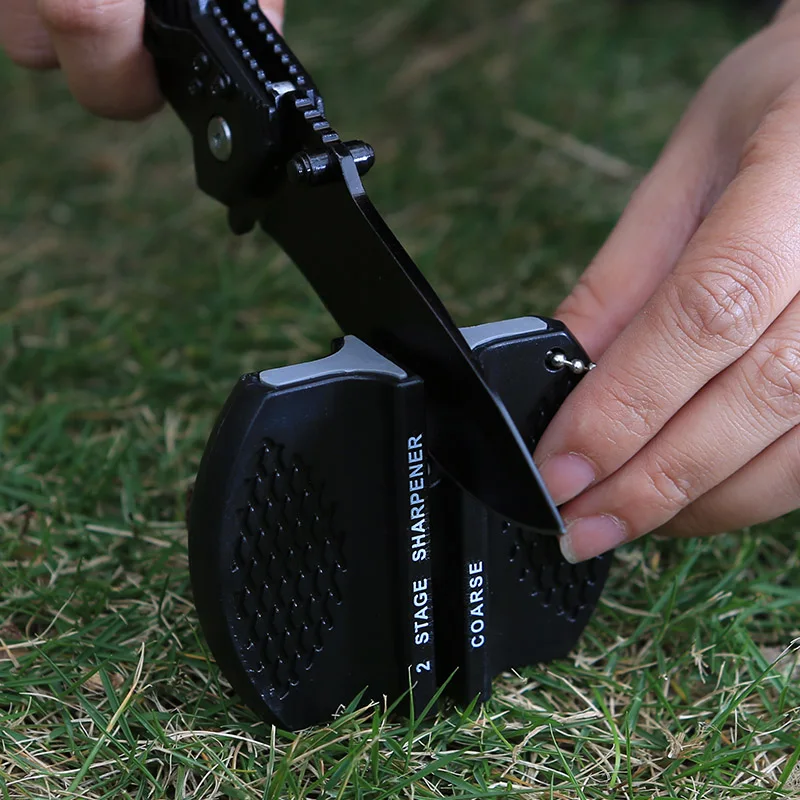 RISAM RO004 – Taskuteroitin RISAM RO004 – Taskuteroitin