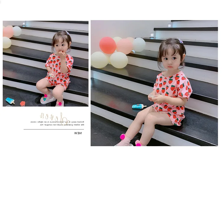//cbu01.alicdn.com/img/ibank/2019/565/291/11213192565_1321416074.jpg