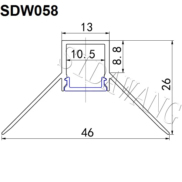 SDW058