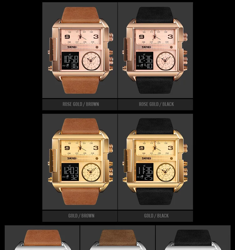 20-HTB1WXhfQ4naK1RjSZFBq6AW7VXaJ