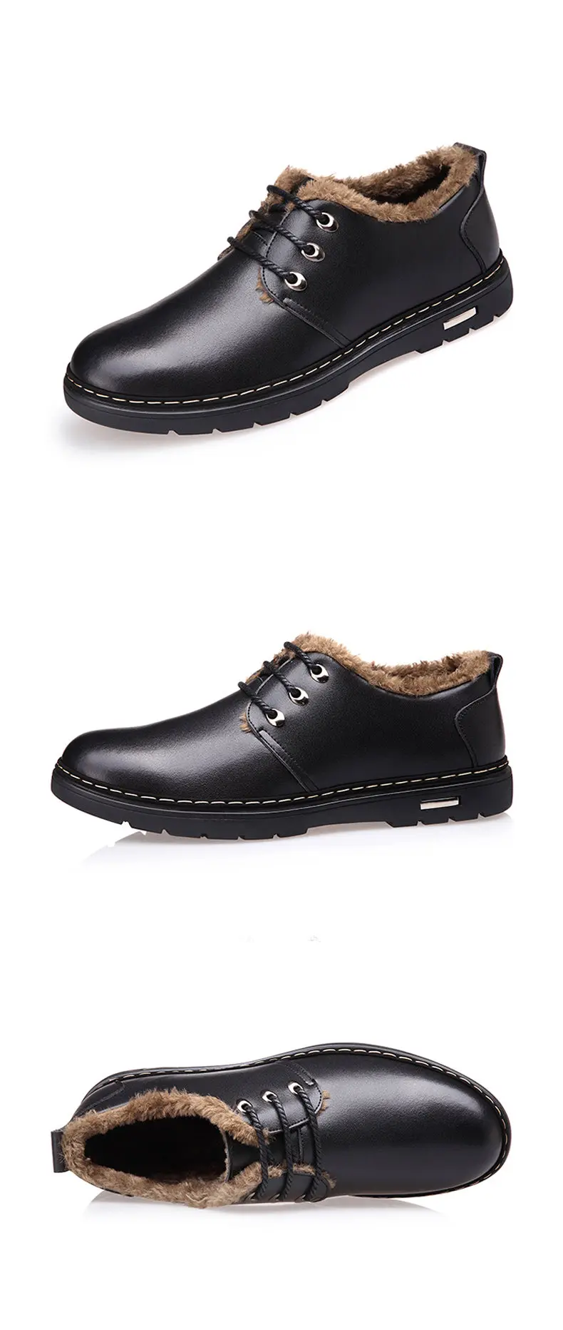 HTB1YQgsfeALL1JjSZFjq6ysqXXac