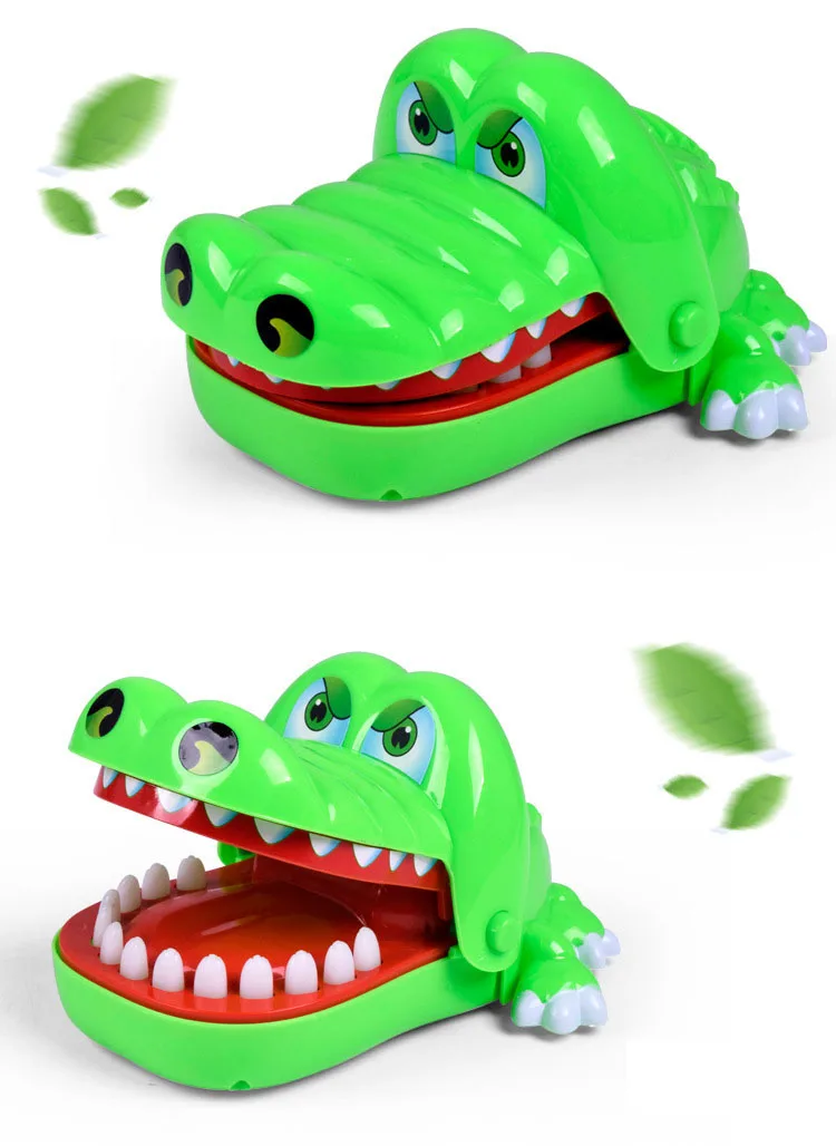 adfga ra
