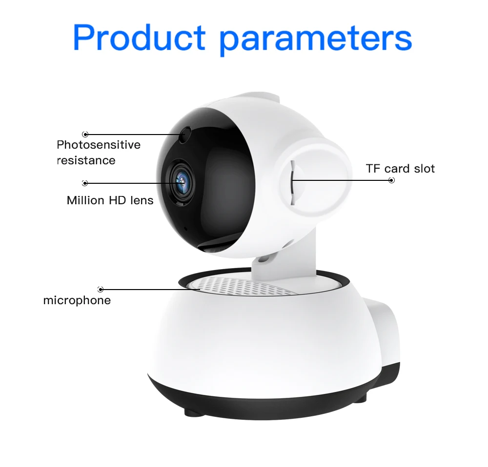 ip camera (13)