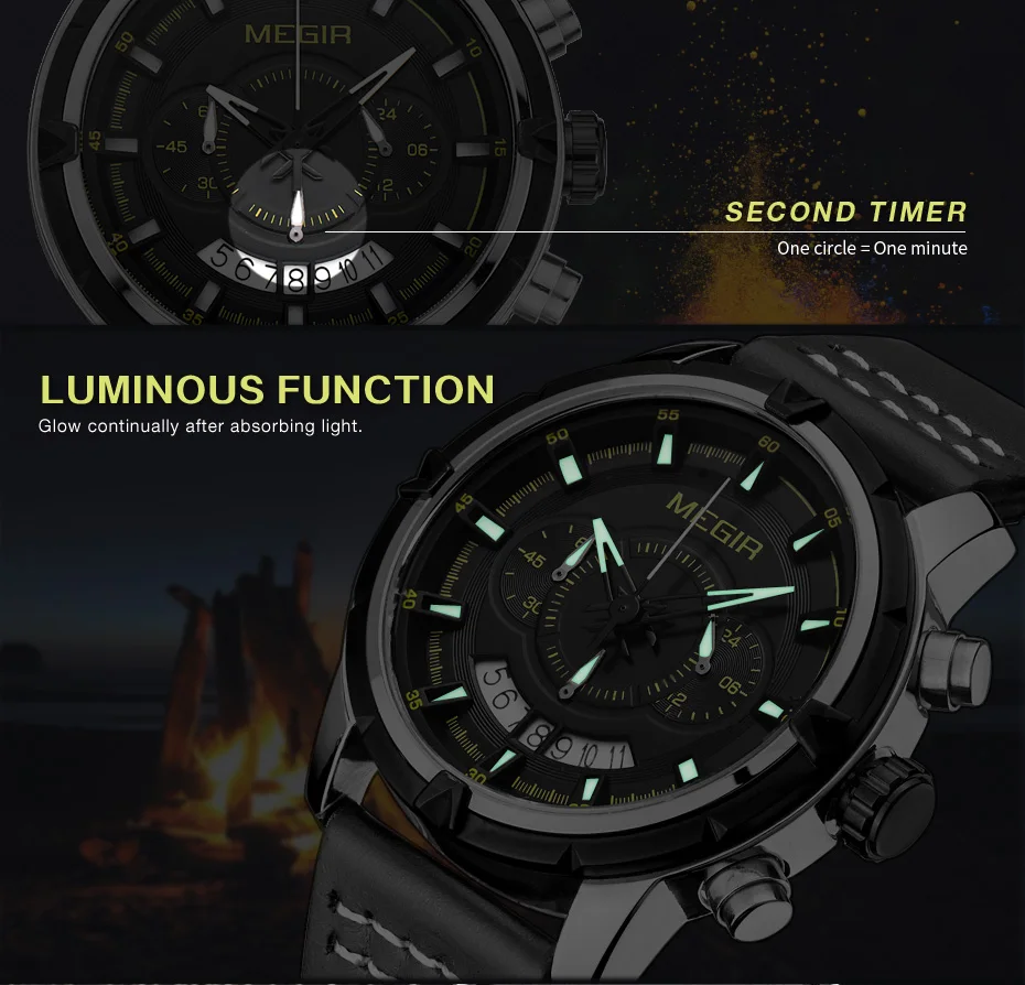 quartz watch (6)