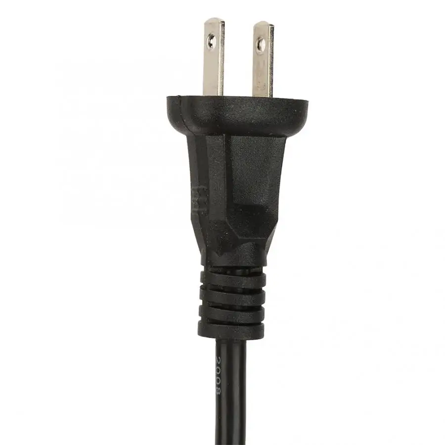 Клепальщик 2000 Вт Электрический Стальной гвоздильный степлер прямой штапель для