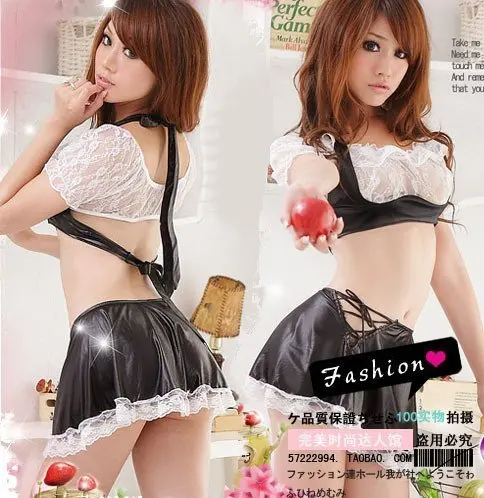 High resolution sex asian girl High resolution sex asian girl opinion