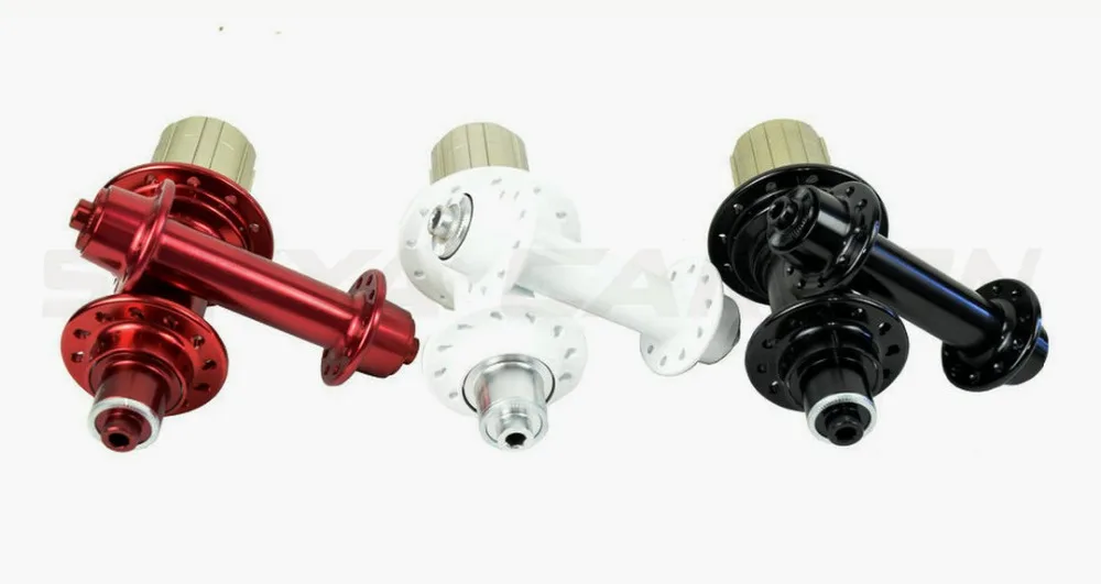 POWERWAY R13