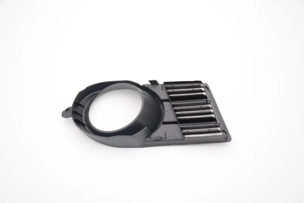 SL1512-L-002