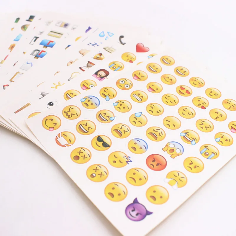 QQ20180327164838