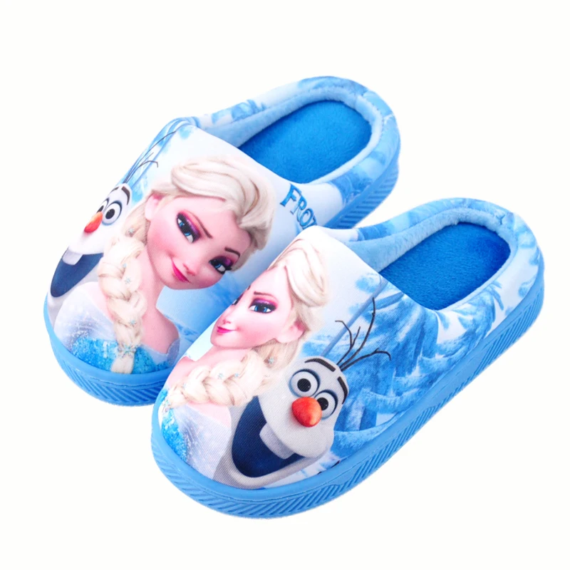 Enjoy free shipping and easy returns every day at Kohl's. Find great deals on Kids Slippers at Kohl's today!