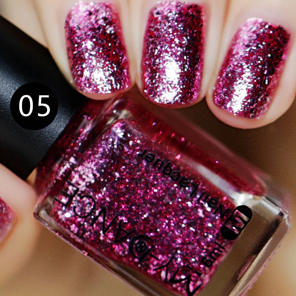 Гелевое покрытие для ногтей довольно длительный Цветной Гель-лак Платиновый лак для ногтей Блестящий лак для ногтей дропшиппинг Горячий