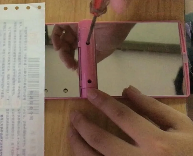 aeProduct.getSubject()