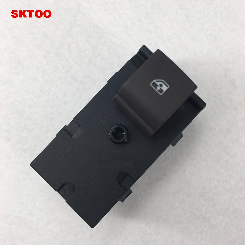 Elétrico da Alavanca do Interruptor da Janela de Energia para 08-12 Conjunto Chevy Cruze Bao13305373 13305370 20933566 Mai Rui 13 mai rui bao13305373 13305370 20933566