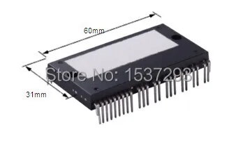 NEW 1Pcs BSM25GD100D EUPEC IGBT MODULE