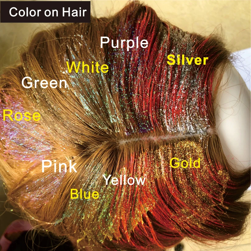 gg-color-