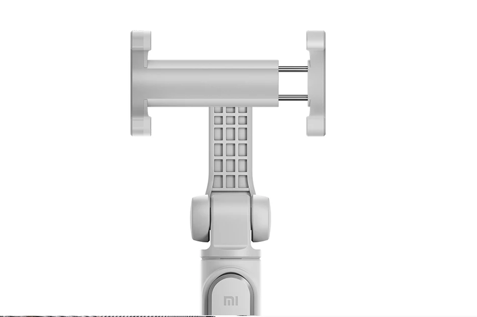 Tripod_06