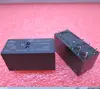 NEW relay HF115F 012-1ZS3 JQX-115F 012-1ZS3 HF115F-012-1ZS3-12VDC JQX-115F-012-1ZS3 12VDC DC12V 12V 16A 250VAC DIP8 ► Photo 3/4