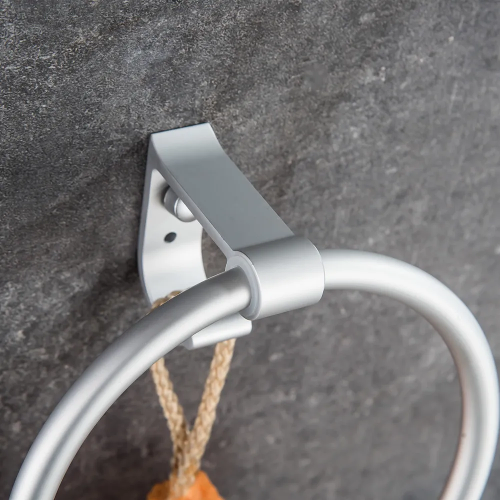 Towel Ring12