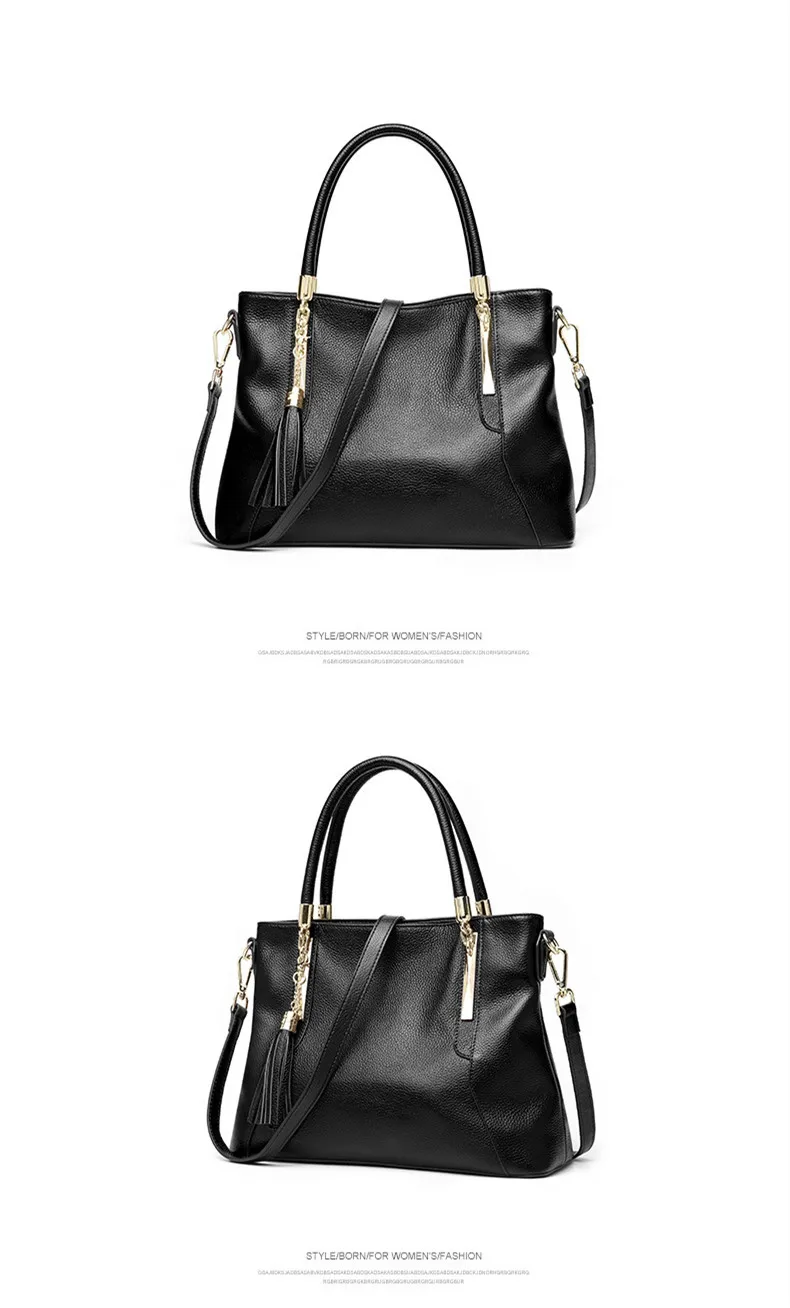 women leather bag (7)