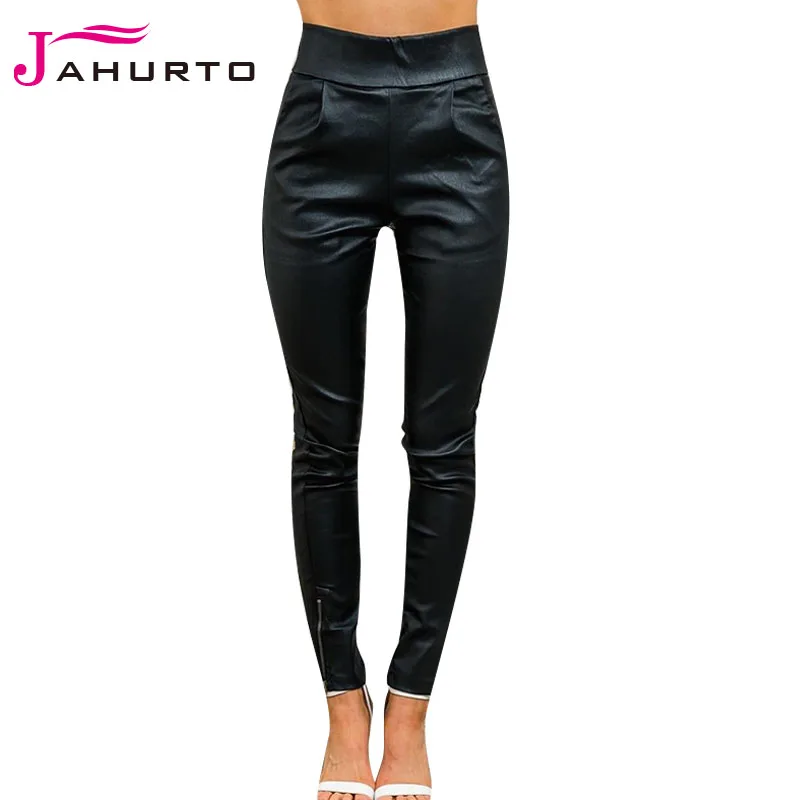Popular Hipster Trousers for WomenBuy Cheap Hipster Trousers for Women