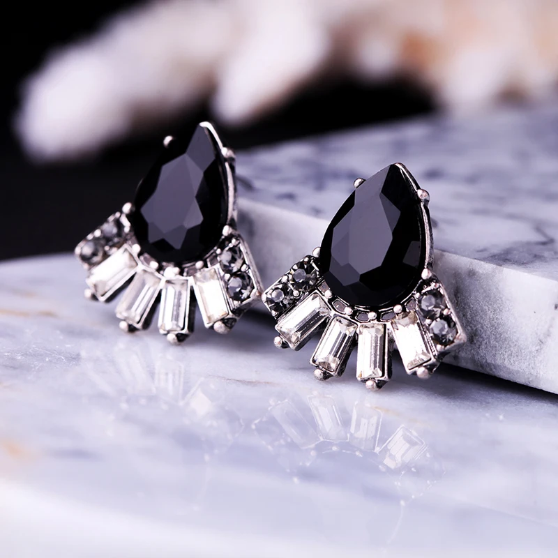 ed00870b (8)