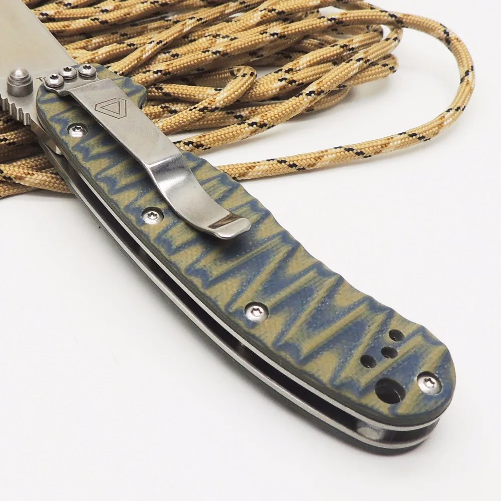 HTB1gcOkNVXXXXcMXpXXq6xXFXXXf