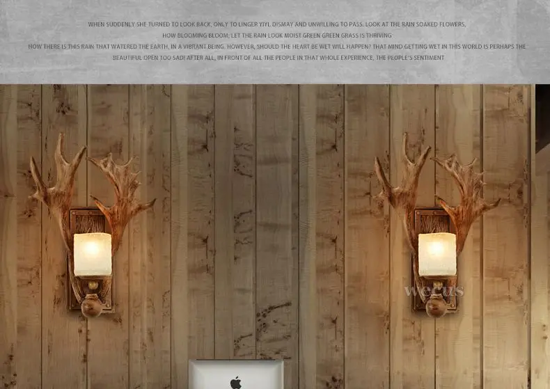 wall-lamp-1