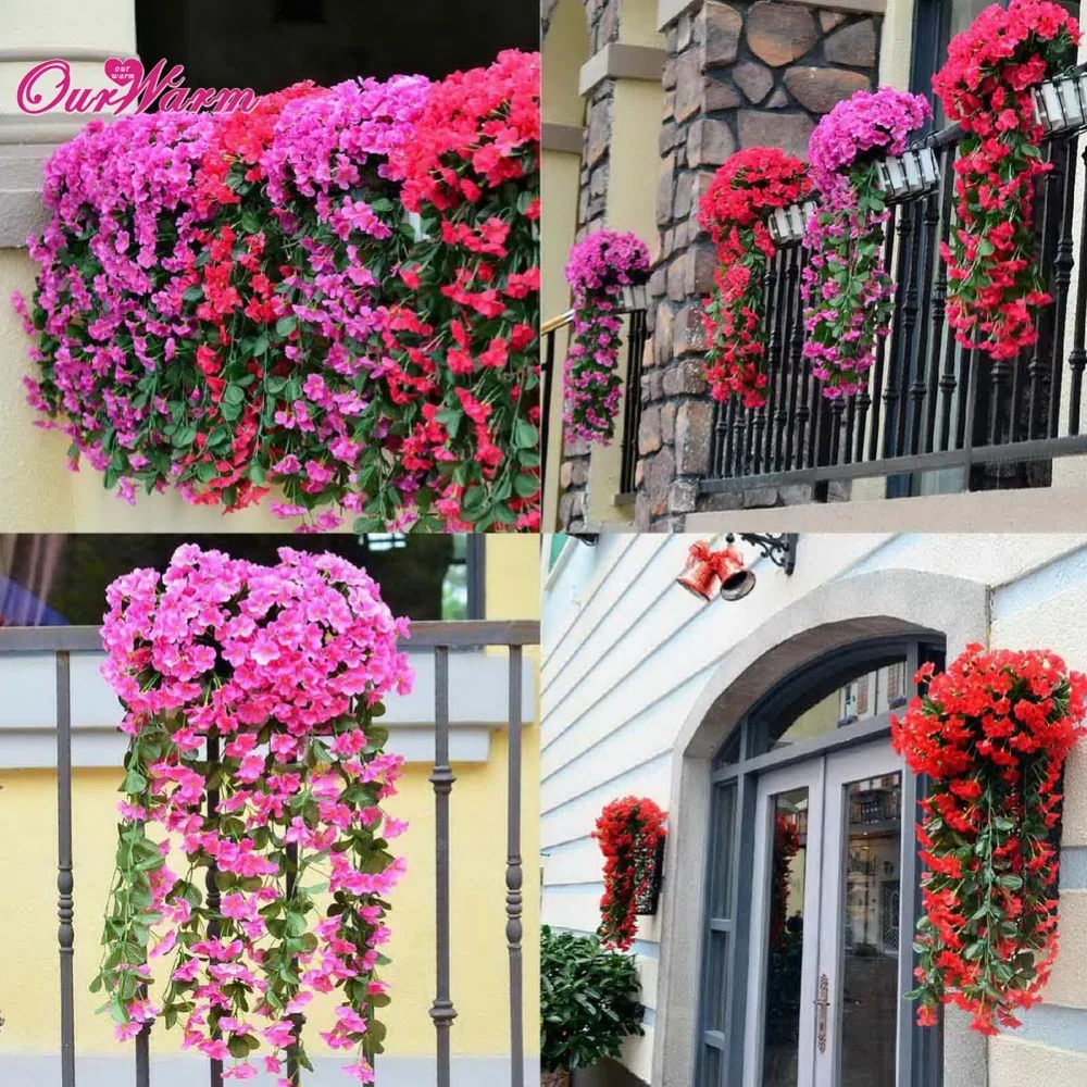 Popular Hanging OrchidsBuy Cheap Hanging Orchids lots from China